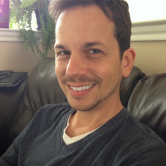 Meet the Posher - Picture 2 of 4